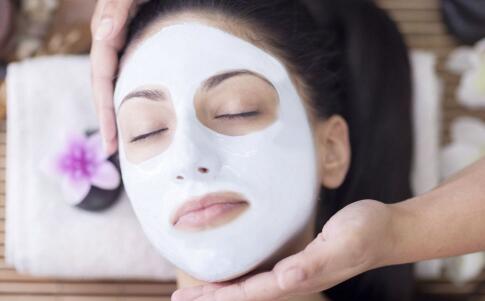 �����Ŷ�����Ҫ��ʲô