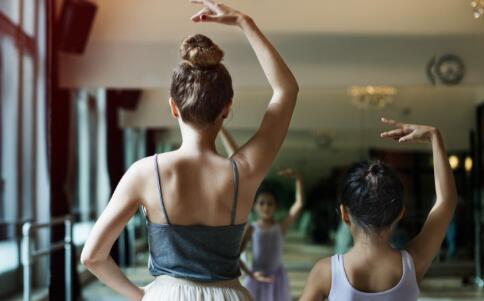 ɣ��-�����޴�����