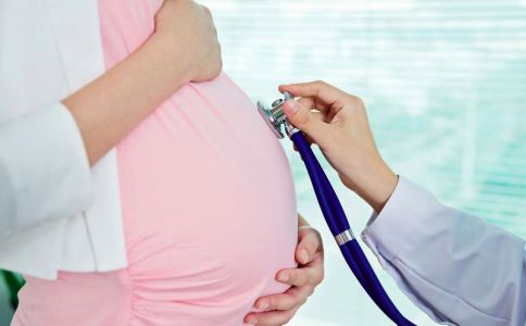 ���ڱ������׷���Щ���� �⼸���и����ñ���