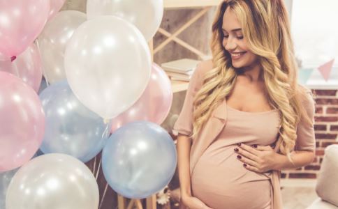 ���ڱ������׷���Щ���� �⼸���и����ñ���