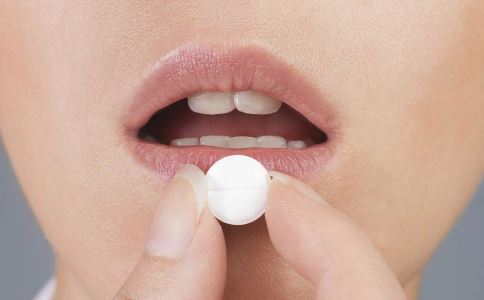 ���ڱ������׷���Щ���� �⼸���и����ñ���