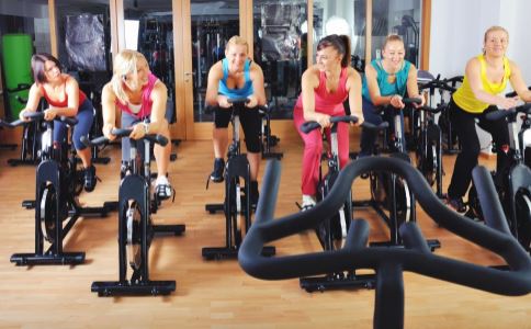 �ļ���ʲôˮ�����Լ��� ˮ���Ŷ����Ƽ�