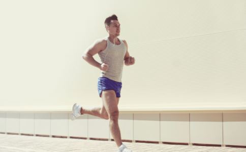 ���߲�֭���������� Ҫע����Щ����