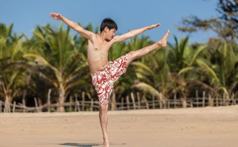 �Է����ܼ����� ������ô�Լ���