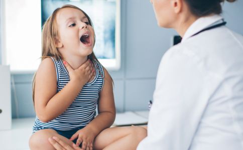 ��ҽ������Ѫ��ʳ�Ʒ�