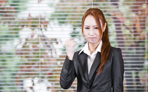 Ů�Ա�֪���鷿������ʶ