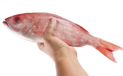 Ů�Ծ�����ʳע����������Щ ������ЩҪ�μ�