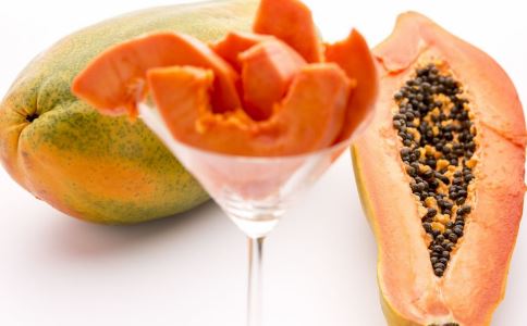 Ů�Ծ�����ʳע����������Щ ������ЩҪ�μ�