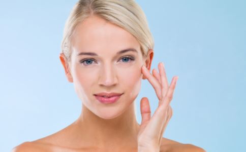 Ů��Ҳ������ ��ҽ��ô˵