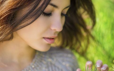 Ů��Ҳ������ ��ҽ��ô˵