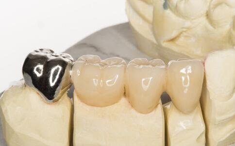 ���������ݲ�ʹ��С����