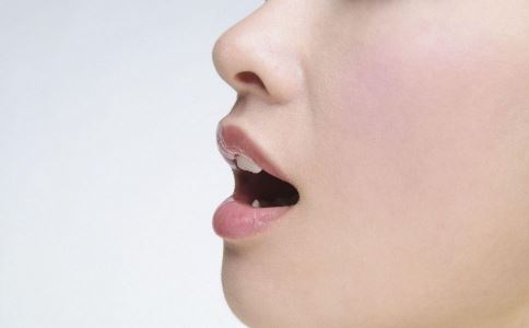 ������������ܼ� �������Ϳ���ǿ������