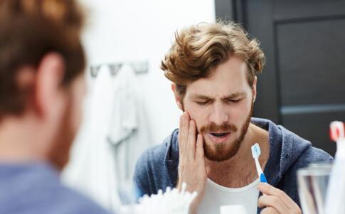 ��ҽ���� ����̦�����彡��