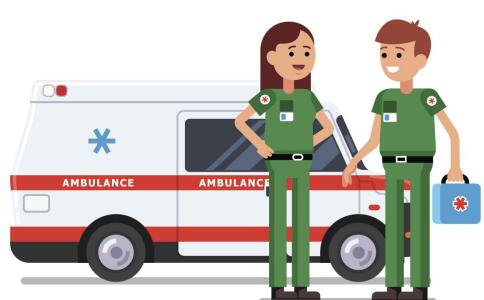 ��ѧ�ܼ��ж��ļ���Ҫ��