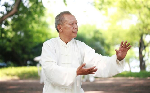 ��ϰ̫���ô��� �����������̫��