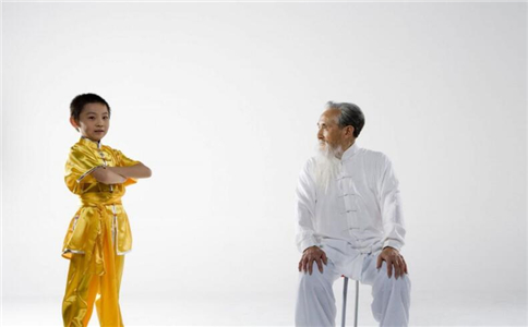 ��ϰ̫���ô��� �����������̫��