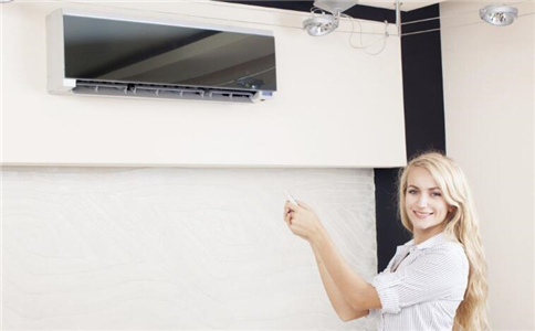 ��������ų����ں��� ��ҽ֧����󷽷�