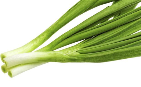 ��������ų����ں��� ��ҽ֧����󷽷�