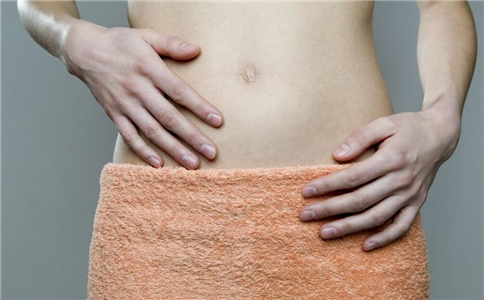 ��������ų����ں��� ��ҽ֧����󷽷�