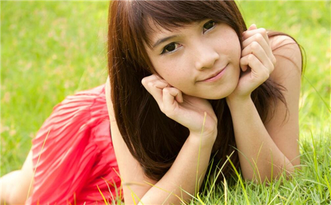 Ů��������� ���ϰ��Σ��Ů�Խ���