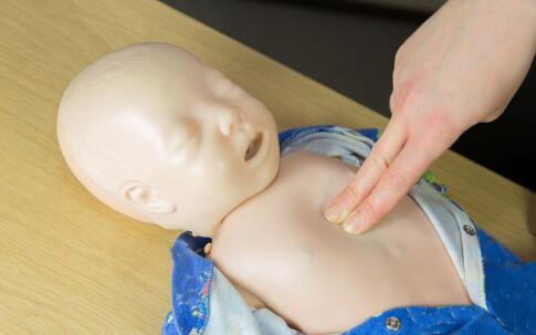 ʳ��Ҫ��ȷ�������ܷ�ֹʳ���ж�