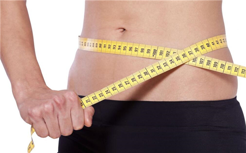 ��ס��Ů�˲�Ҫ���������ּ��ʷ���