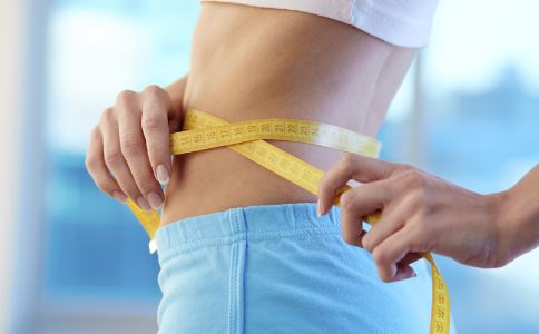 ��׵˥���Բ� ����ע��������