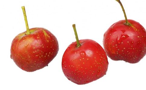 ���˲��ܳ�ʲôˮ��