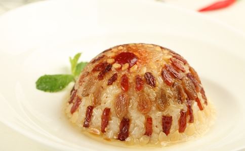 Ŵ�����Ŷ� ��ҽ�̵㲻ͬ�׵����湦Ч