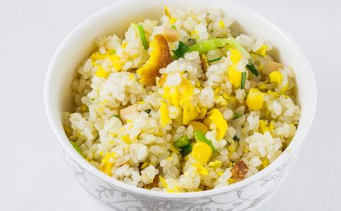 �����˺�θ���Ĵ�ʳ��