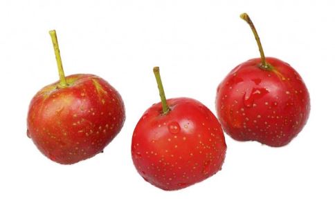 �＾�������ʺϳԵ�����ˮ��