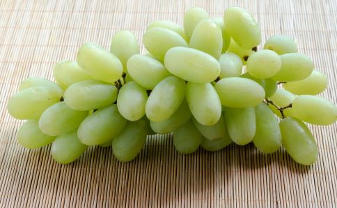 ����Щ�����ڵ�ˮ�����ж�