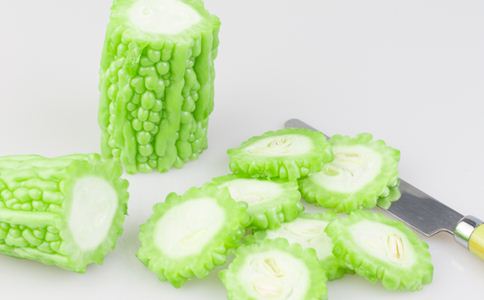 夏季消暑吃什么食物好