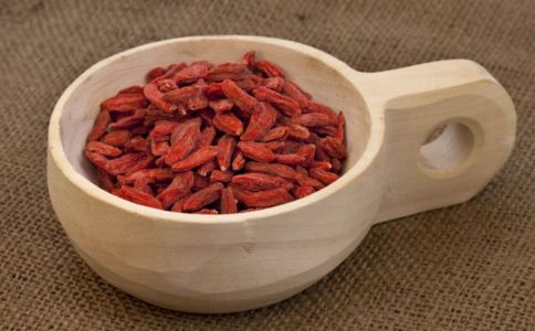 ��� �����������������