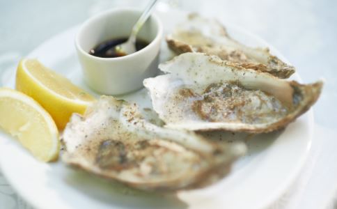 ���ؿ��ȴ�ҩ��14��ʳ��