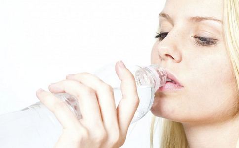 Ů�����40������ʲô�ã�