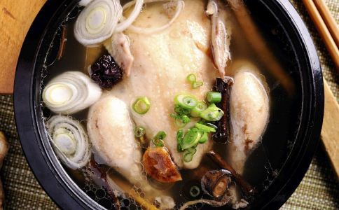 ����Ů�Կ�˥�ϵ����ݲ�