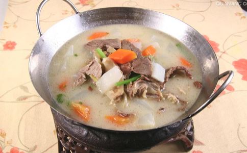 ����������ʲô��ã�