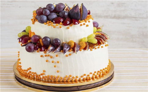 ����С��ʶ ����������Ӫ������