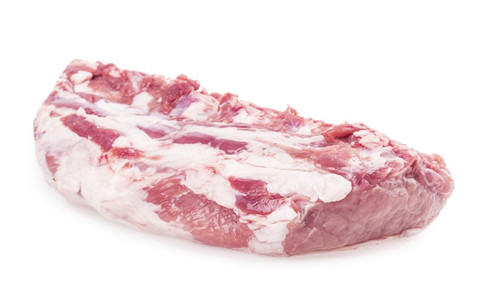 ����С��ʶ ����������Ӫ������