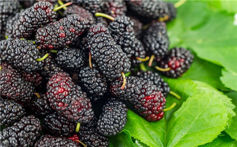 ����С��ʶ ����������Ӫ������