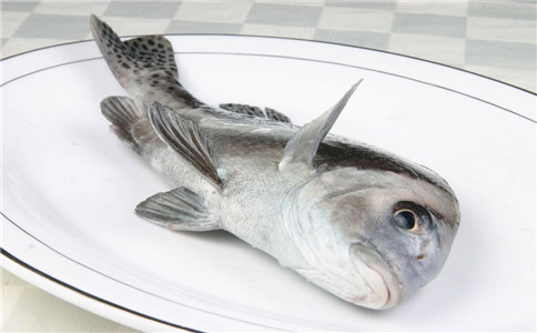 ��ʲô��Ѫ ������ʳ��Ҫ���