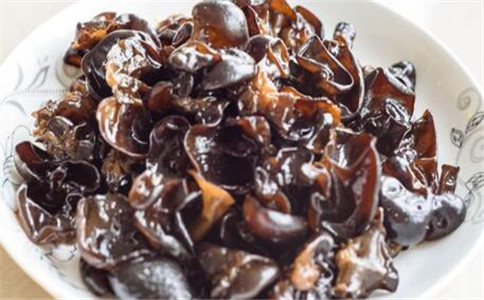 ��ʲô��Ѫ ������ʳ��Ҫ���