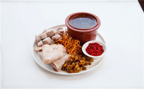 ��ʲô��Ѫ ������ʳ��Ҫ���