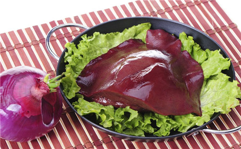 �����ɳ� �Ƽ�����ͯӪ��ʳ��