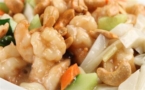 �����ɳ� �Ƽ�����ͯӪ��ʳ��