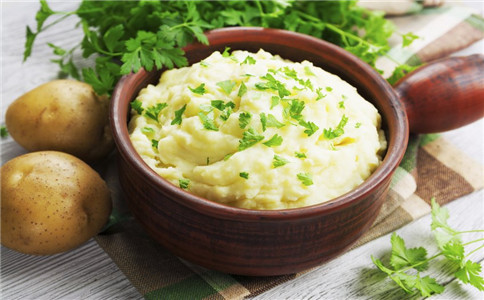 �����ɳ� �Ƽ�����ͯӪ��ʳ��