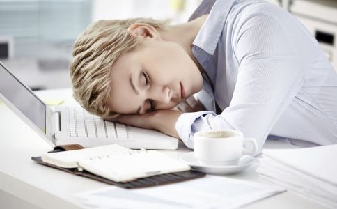 ��������ƣ�͵�������ʳԭ��