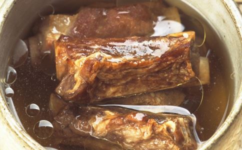 �ſ�ŵ��ϵ�Ӫ����