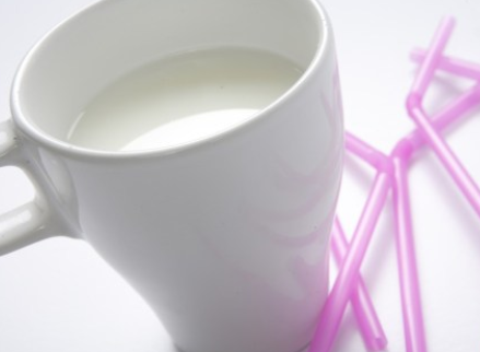 ����֬ţ�̵��Ĵ�ô�